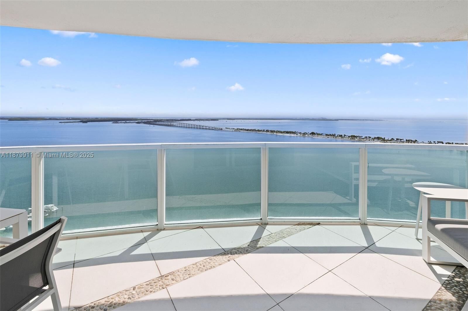 Property Photo:  2101 Brickell Ave 2306  FL 33129 