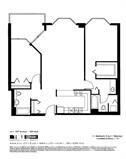 88 King Street 307  San Francisco CA 94107 photo