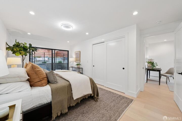 Property Photo:  1726 30th Avenue  CA 94122 