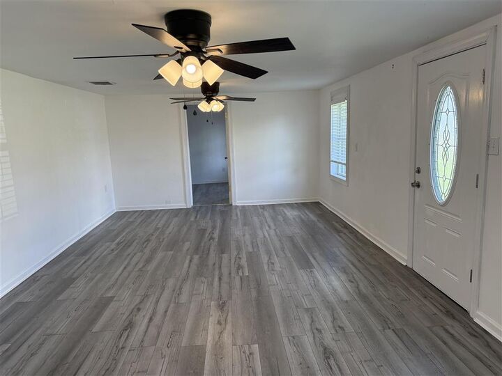 Property Photo: 2429 Duraso Drive LA 70669