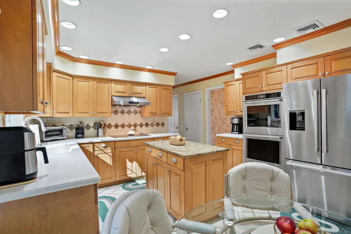 Property Photo: 35 Red Barn Road CT 06611