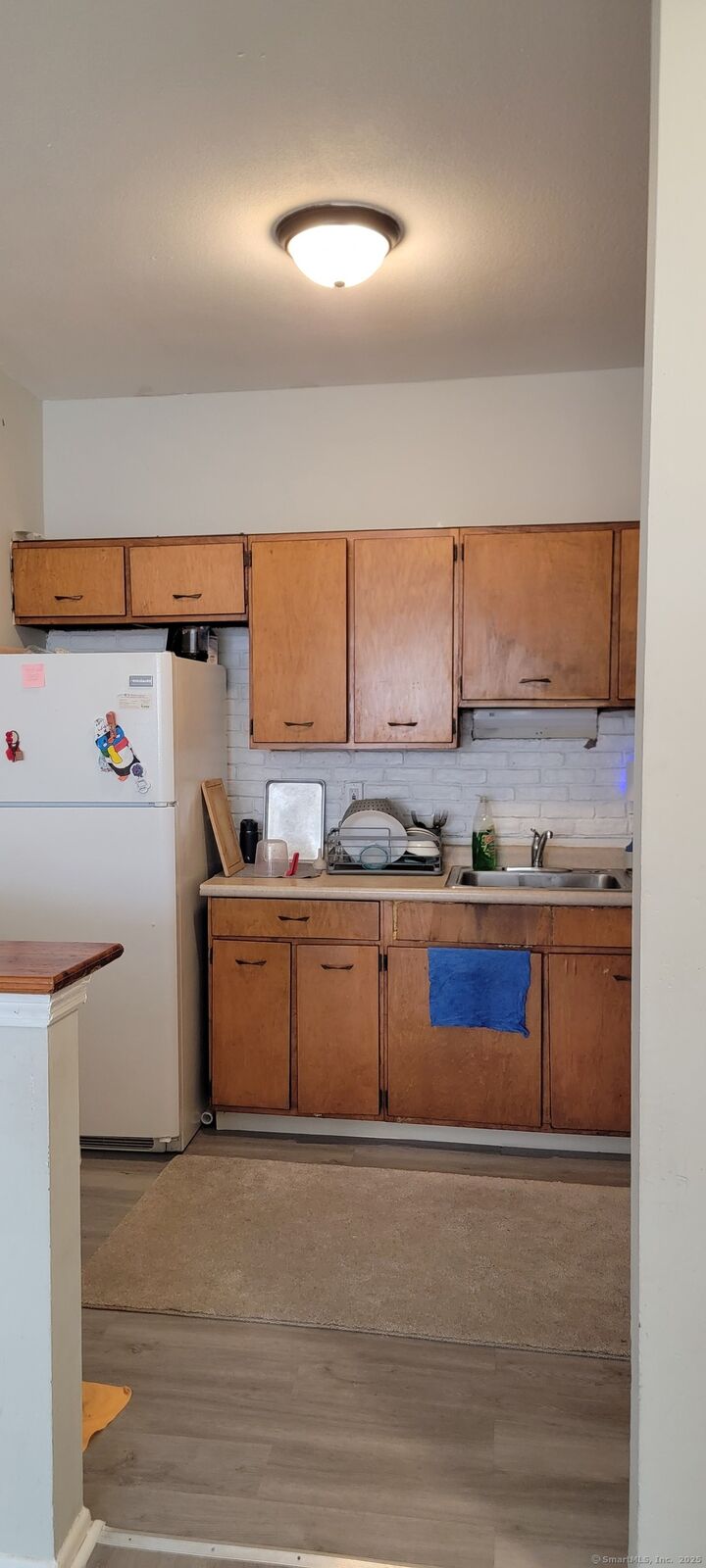 Property Photo:  15 Donna Drive A1  CT 06513 