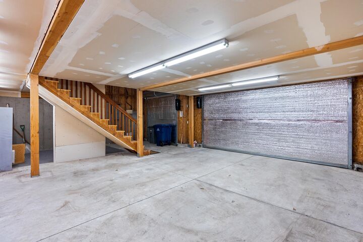 Property Photo:  1020 N Olson Hill Ct  WA 99022 