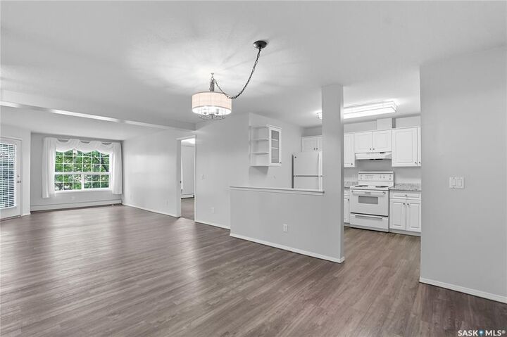 Property Photo:  1735 McKercher Drive 211  SK S7H 5N6 