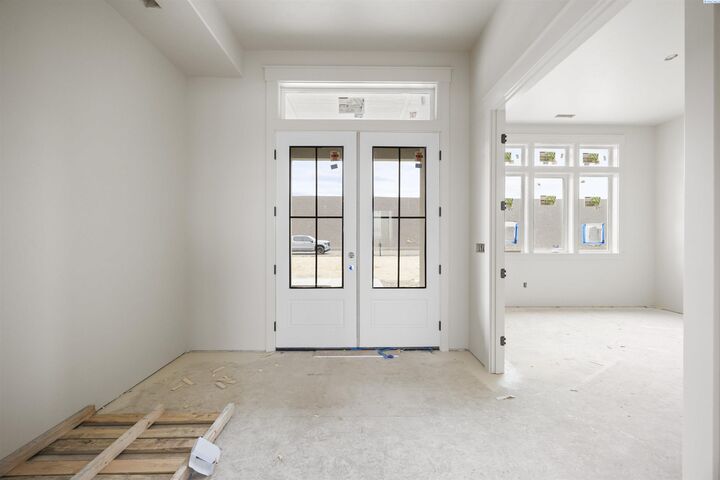 Property Photo: 161 Riviera Drive WA 99301