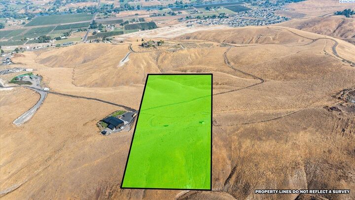 Property Photo:  Nka Prsw 1500  WA 99350 