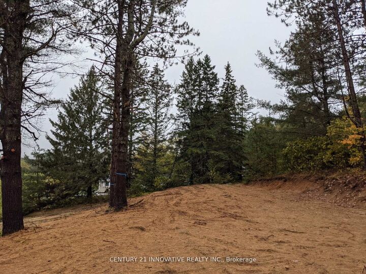 Photo de la propriété:  57 Bird Lake Road  ON K0L 1C0 