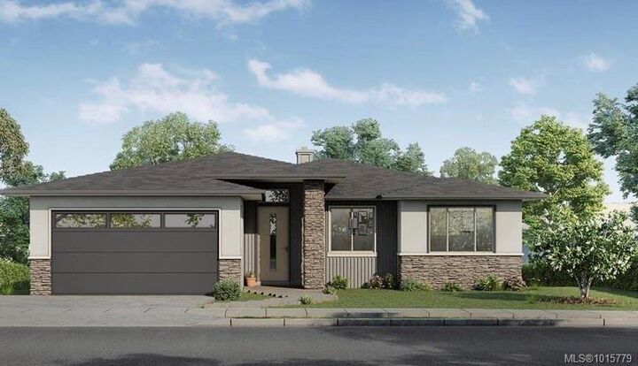 149 Edgewood Dr  Lake Cowichan BC V0R 2G0 photo