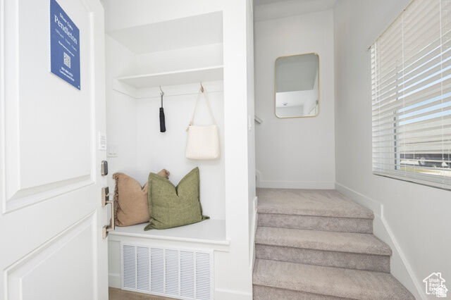 Property Photo:  688 W Frost St 85  UT 84655 