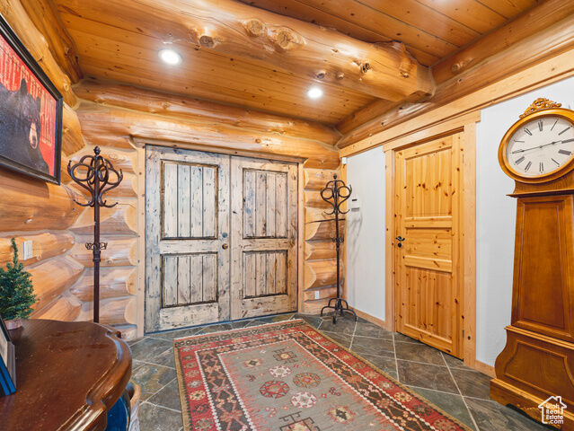 Property Photo: 101 Pelican Cir UT 84526