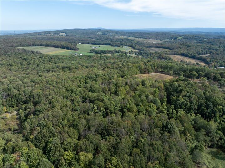 Property Photo:  0 Plank Rd  PA 15610 