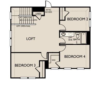 Property Photo:  609 Palo Brea Loop  TX 78634 