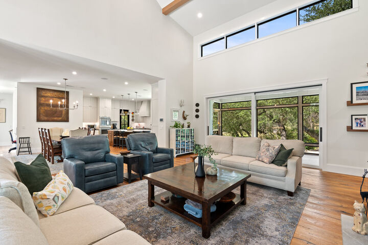 Property Photo:  11408 Antler Lane  TX 78726 