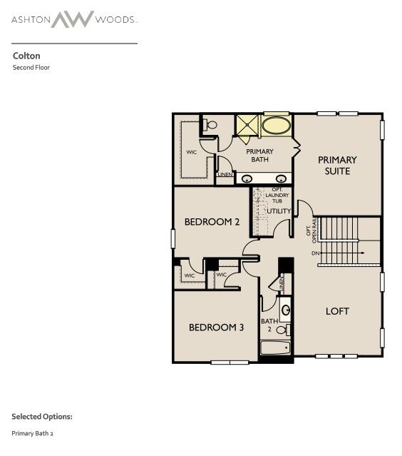 Property Photo:  608 Palo Brea Loop  TX 78634 