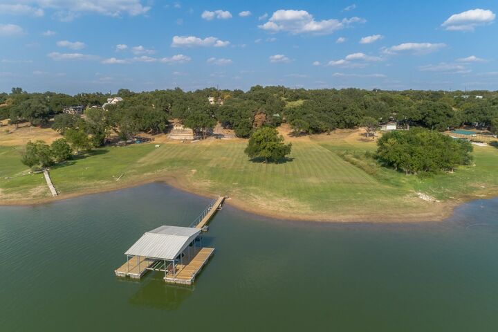 Property Photo:  25201 & 25203 Lakeview Drive  TX 78669