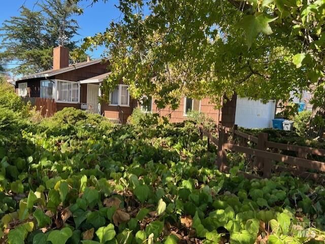 Property Photo: 209 San Marino Avenue CA 94589