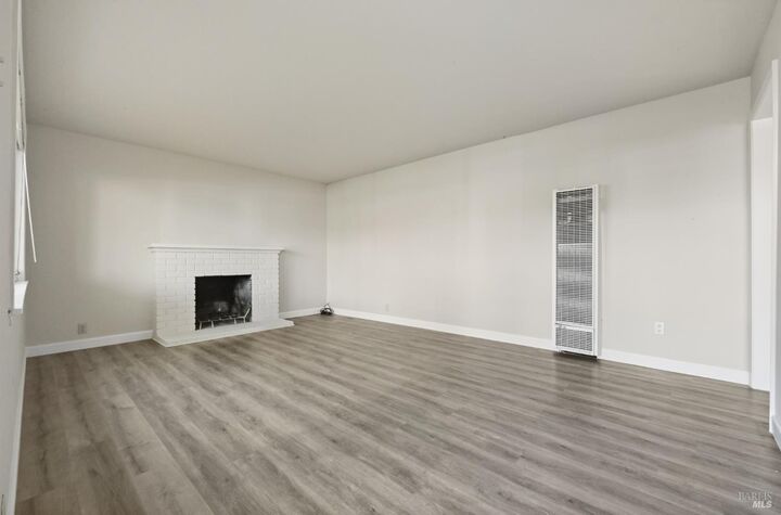 Property Photo: 228 S McDowell Boulevard CA 94954