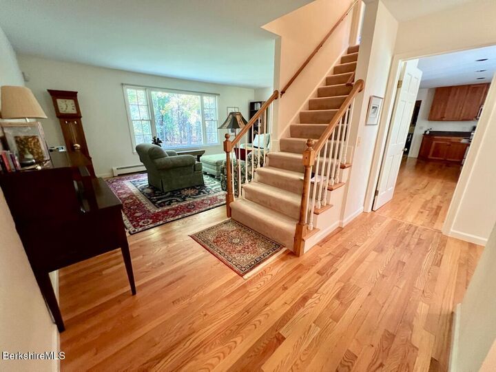 Property Photo:  70 Galway Ct  MA 01240 