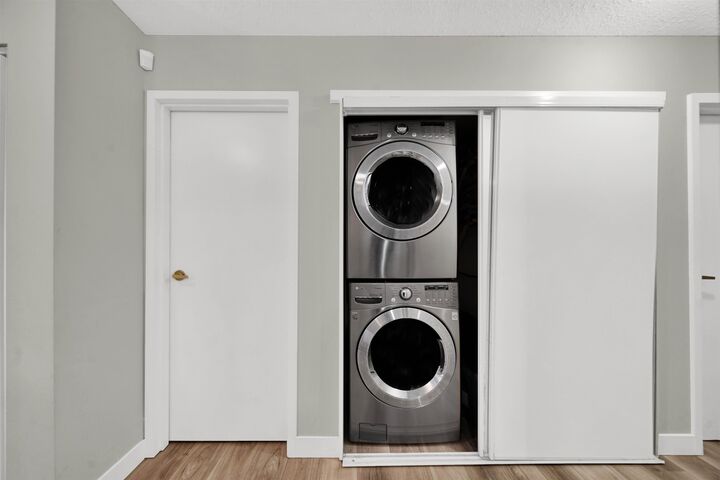 Property Photo: 13275 70B Avenue 104 BC V3W 7Z2