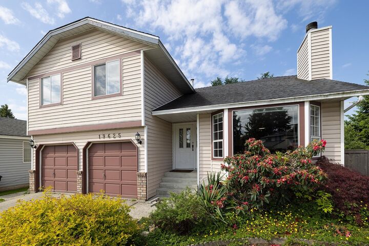 Property Photo: 19625 Park Road BC V3Y 1B3