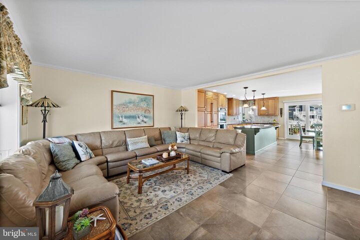 Property Photo: 39 Merle Drive NJ 08050