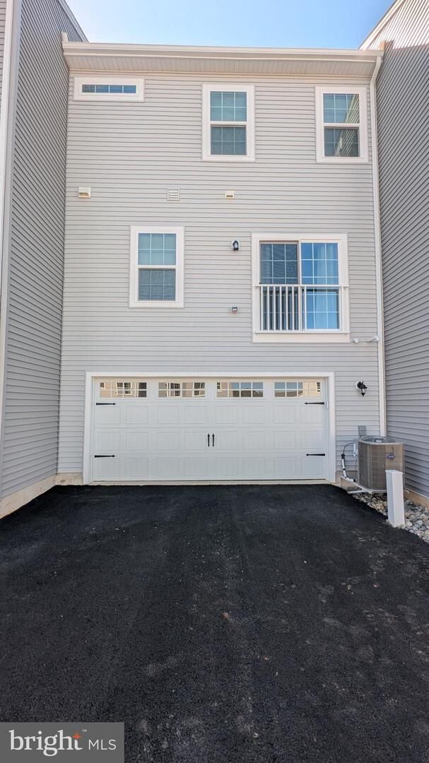 Property Photo: 549 Lewes Landing Road DE 19709