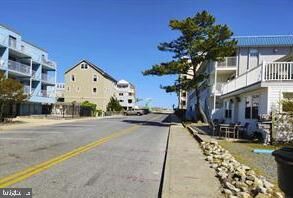 Property Photo:  13 40th Street 4  MD 21842 