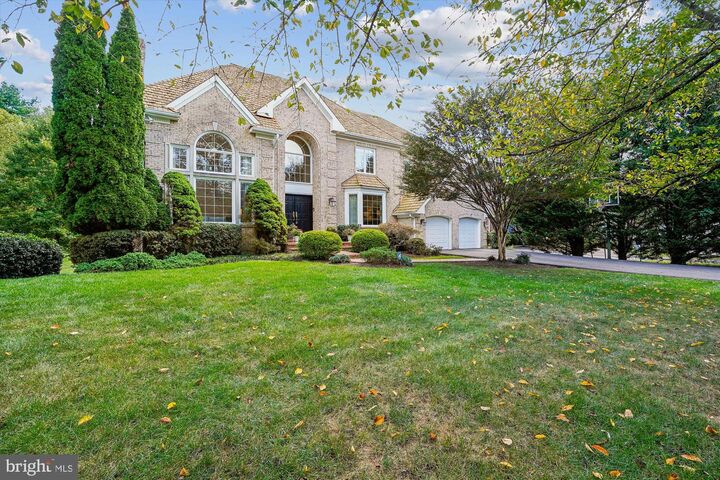 Property Photo: 9213 Potomac School Drive MD 20854