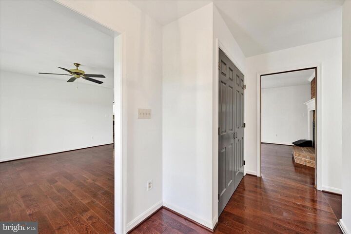 Property Photo:  2415 Cool Spring Road  MD 21015