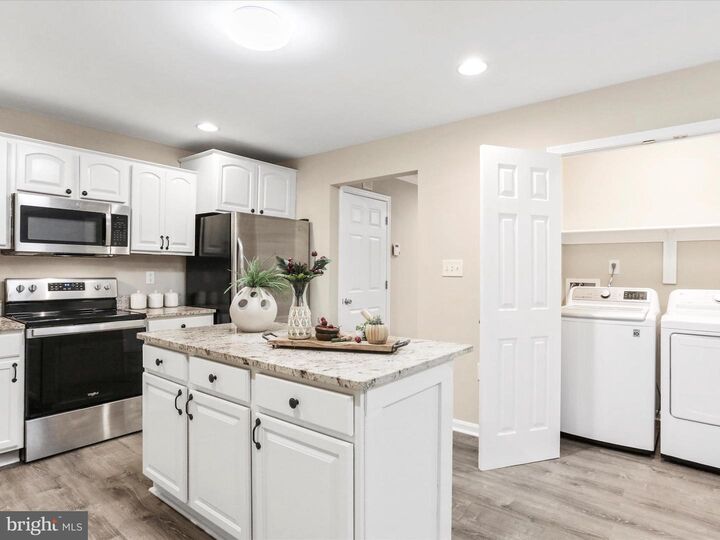 Property Photo: 169 Baltusrol Drive WV 25414