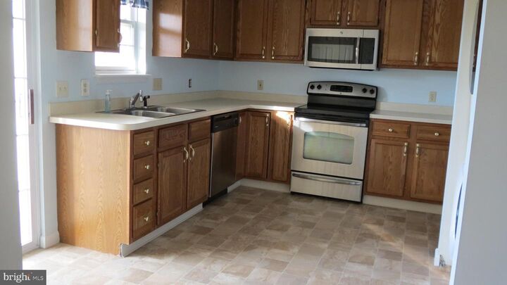 Property Photo:  118 Hiddenwood Drive  PA 17110