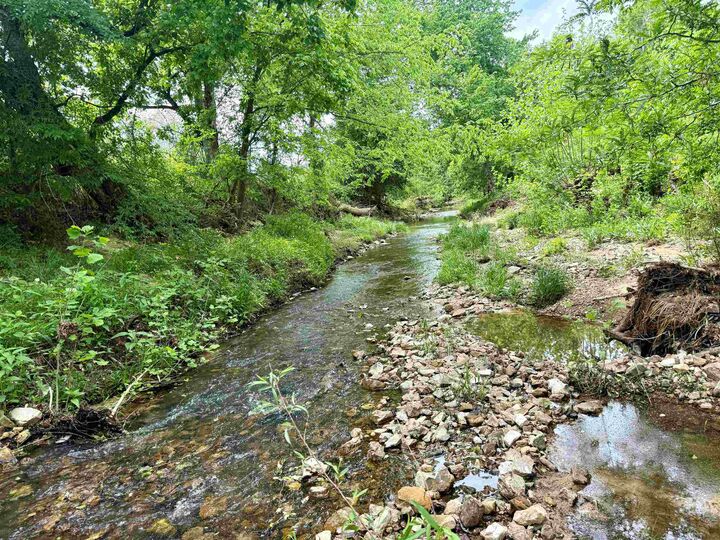 Property Photo:  2157 Pleasant Grove Road  AR 72519-0000 