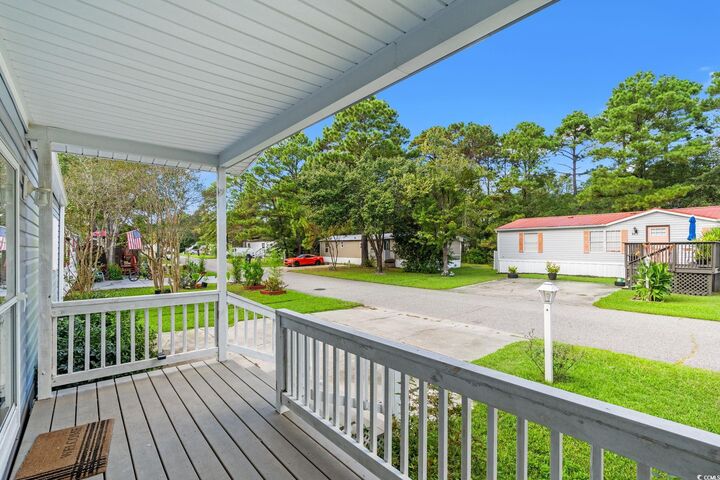 Property Photo:  992 Cobblestone Ln.  SC 29526 