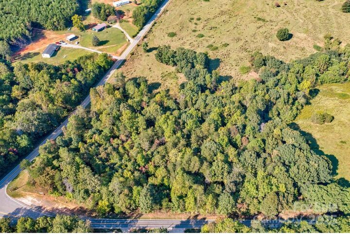 Property Photo:  0 Jack Moore Mountain Road  NC 28040 