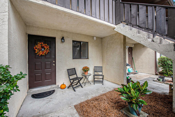 Property Photo: 2975 Dove Haven Court # A SC 29414