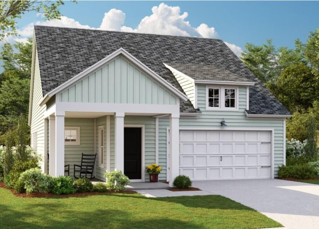 Property Photo: 112 Slipper Shell Street SC 29485