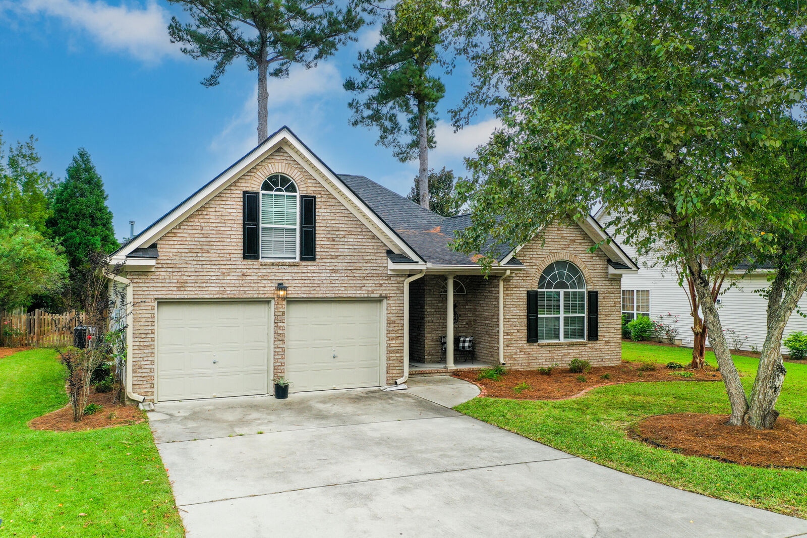 Property Photo: 112 Royal Troon Court SC 29483
