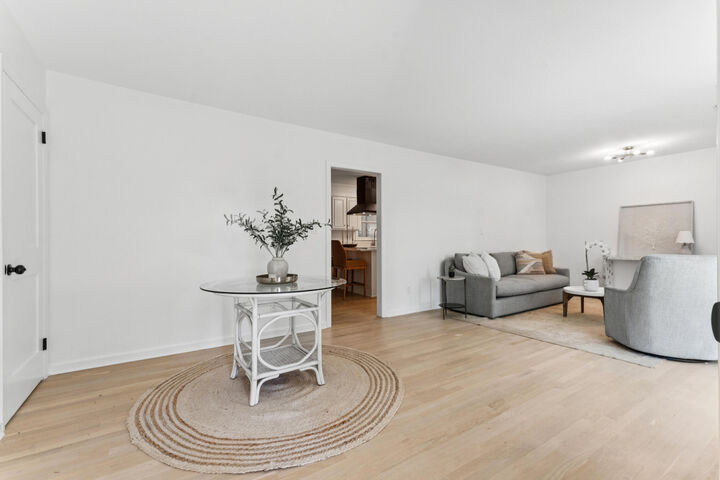 Property Photo: 708 N Magnolia Street SC 29483