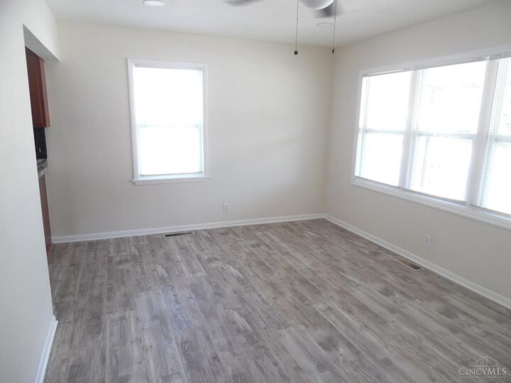 Property Photo:  1573 Biscayne Drive  OH 45013 
