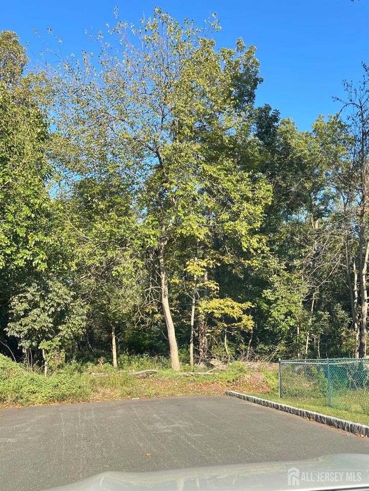 Property Photo:  76 Woodland Road  NJ 08854 