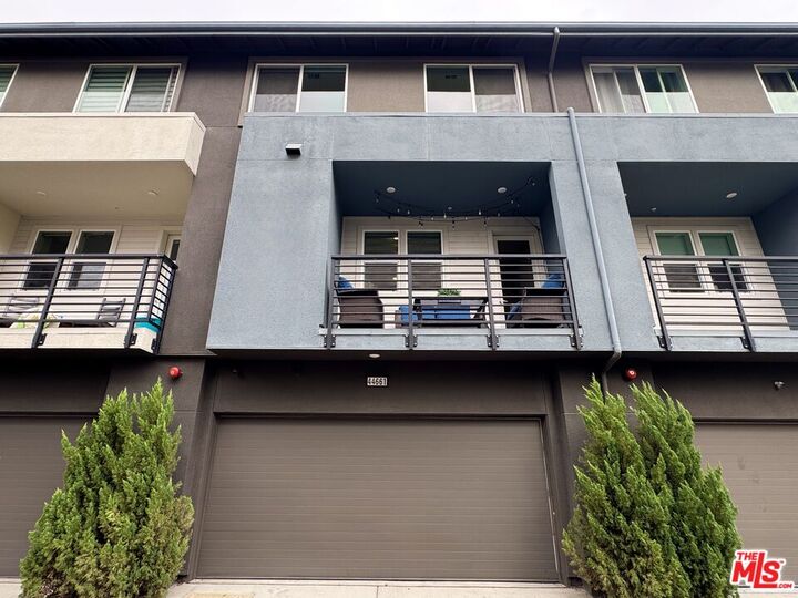 Property Photo:  44661 Wisdom Rd  CA 94538 