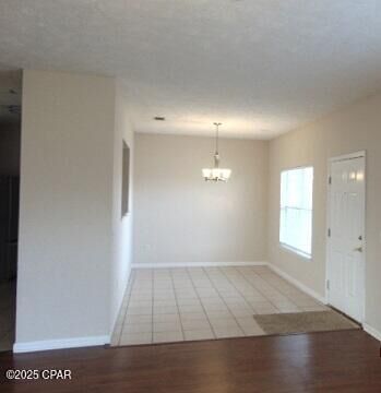 Property Photo:  5200 Joshua Lane  FL 32404 