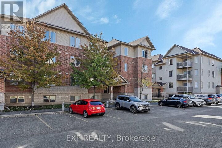 Photo de la propriété: 585 Stonefield Private 6 ON K2G 4R4