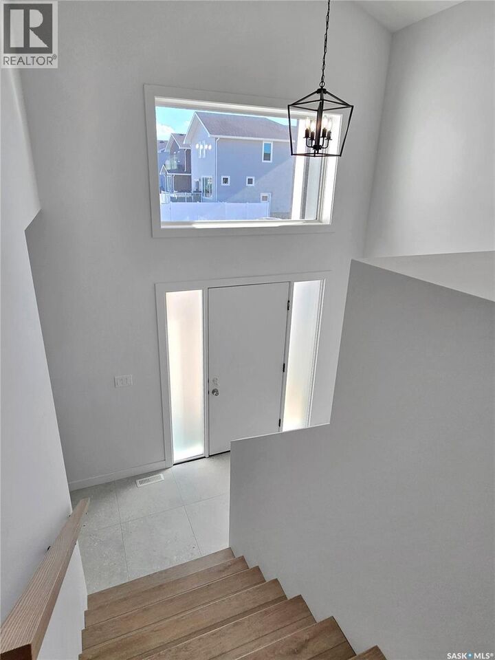 Photo de la propriété: 114 Haverstock Crescent SK S7W 1E2