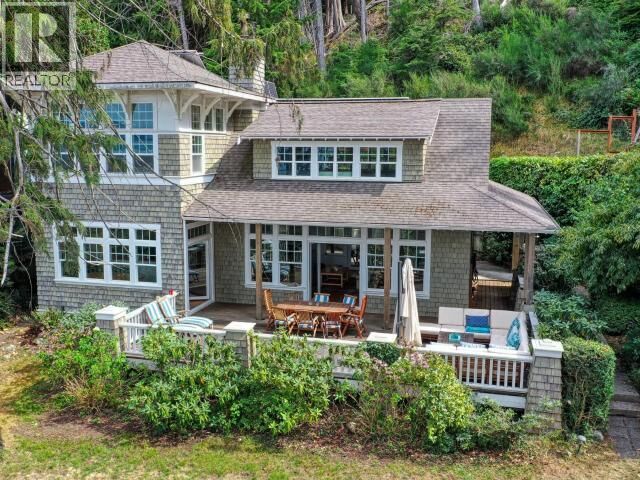 Property Photo: 2916/20 Malaspina Promenade BC