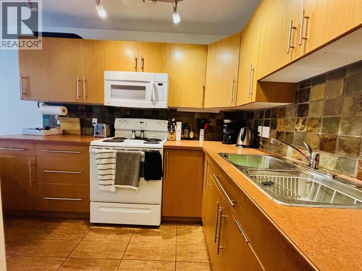 Property Photo:  800 Mackenzie Avenue 102  BC V0E 2S0 