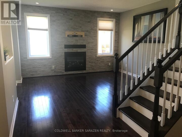 Property Photo:  619 Clearbrook Drive  ON K2J 5S2