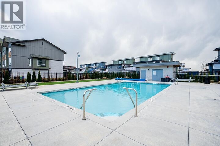 Property Photo:  2499 Rabbit Drive 226  BC V4M 0G4 