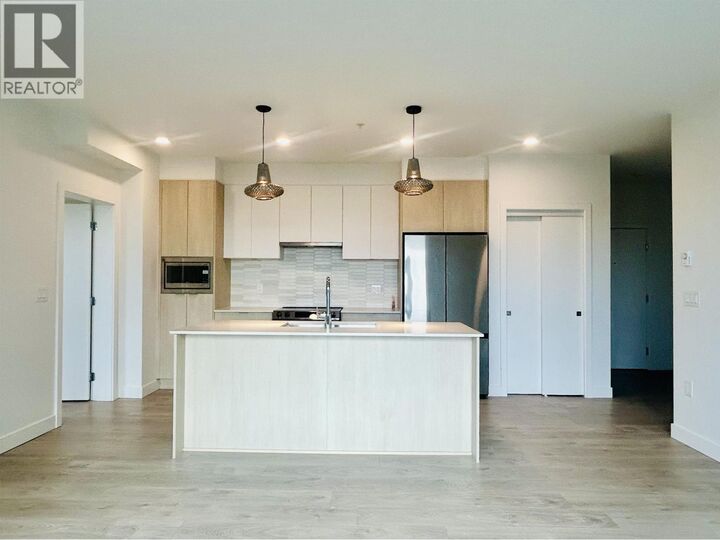 Property Photo: 2499 Rabbit Drive 226 BC V4M 0G4