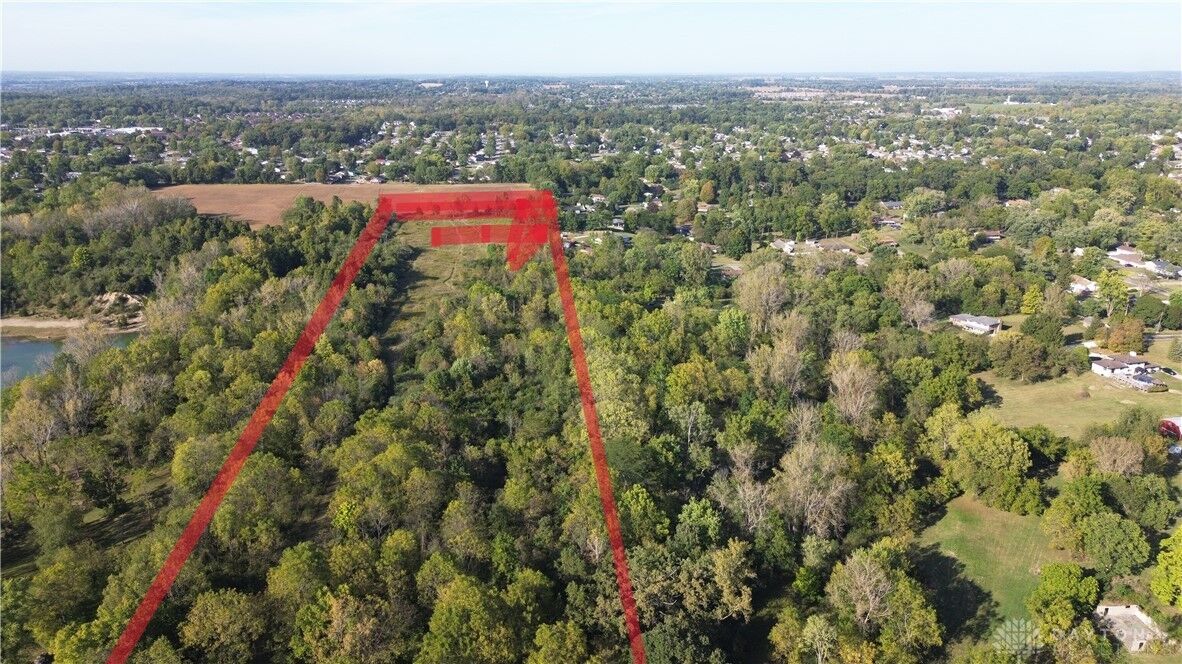 Property Photo:  0 E Home Road  OH 45503 